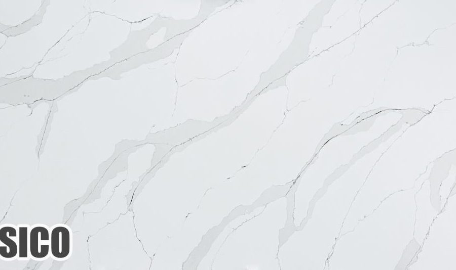 Stone Benchtops Bay Melbourne - Classico
