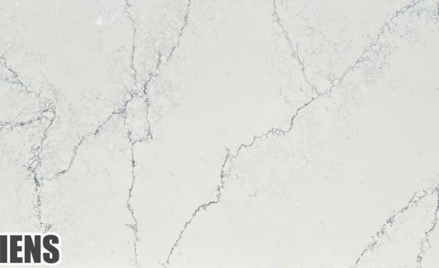 Stone Benchtops Bay Melbourne - Lumiens