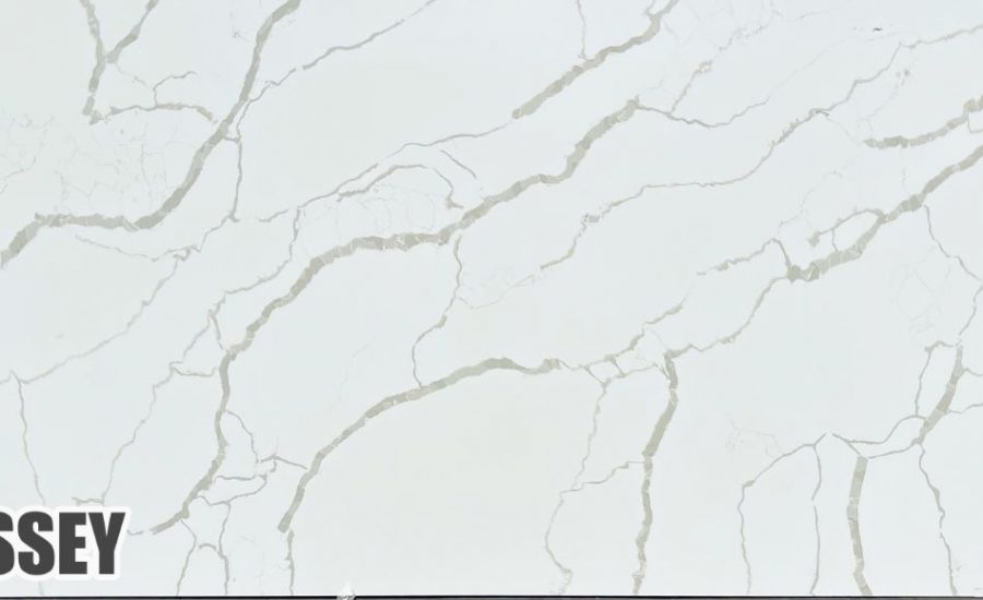 Stone Benchtops Bay Melbourne - Odissey