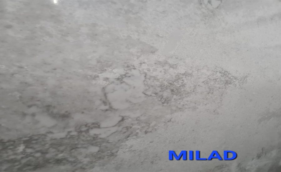 Stone Benchtops Bay Melbourne - Milad