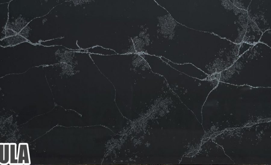 Stone Benchtops Bay Melbourne - Nebula