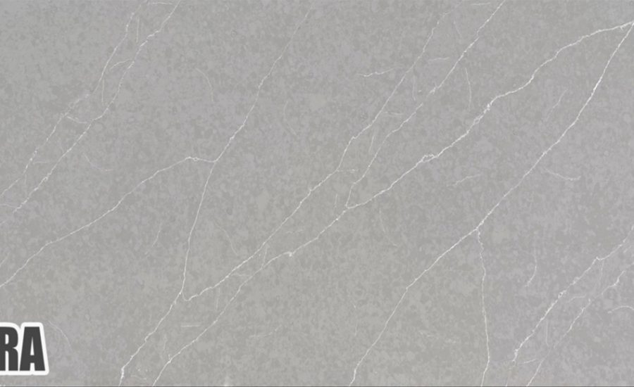 Stone Benchtops Bay Melbourne - Pietra