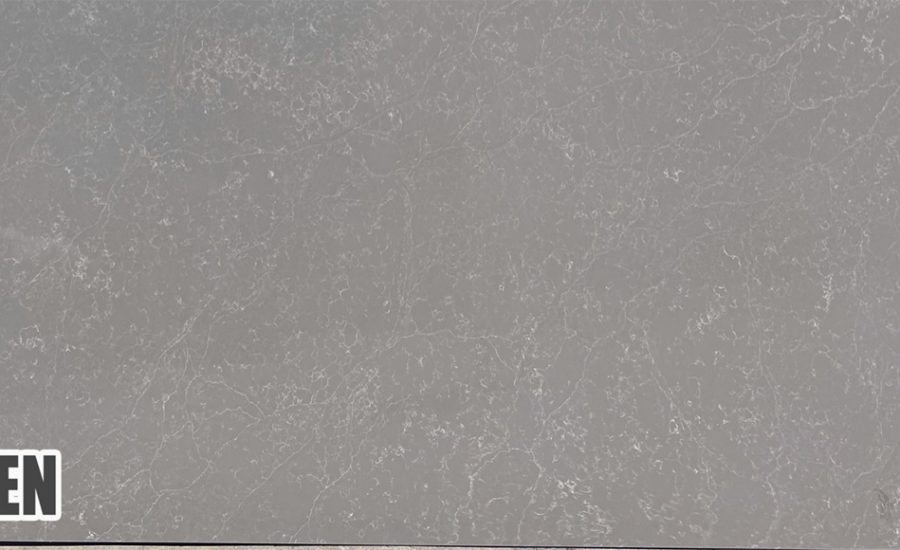 Stone Benchtops Bay Melbourne - Raven