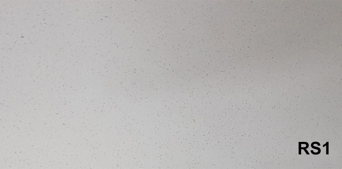 Stone Benchtops Bay Melbourne - RS1