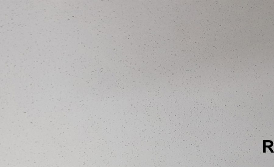 Stone Benchtops Bay Melbourne - RS1