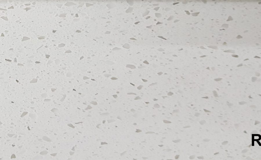 Stone Benchtops Bay Melbourne - RS3