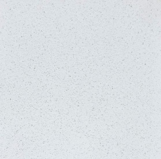 Stone Benchtops Bay Melbourne - Daisy