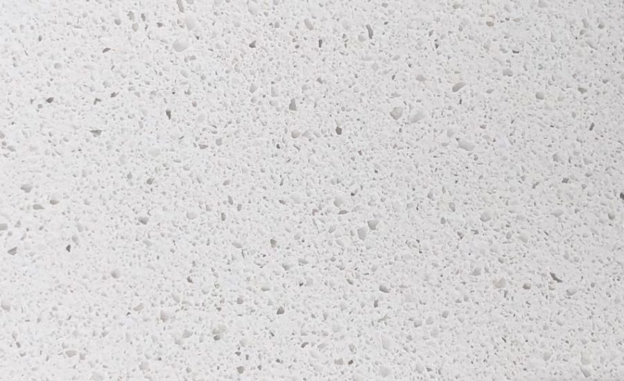 Stone Benchtops Bay Melbourne - Magnolia
