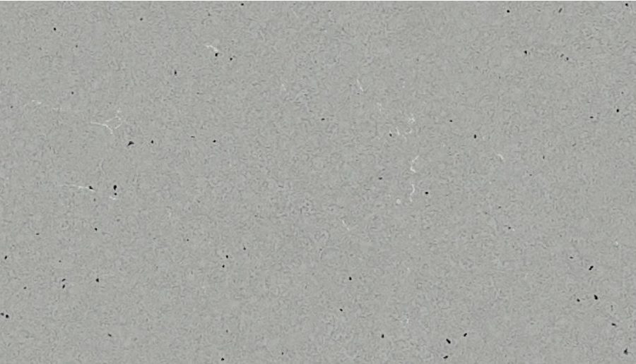 Stone Benchtops Bay Melbourne - Milton Dusk