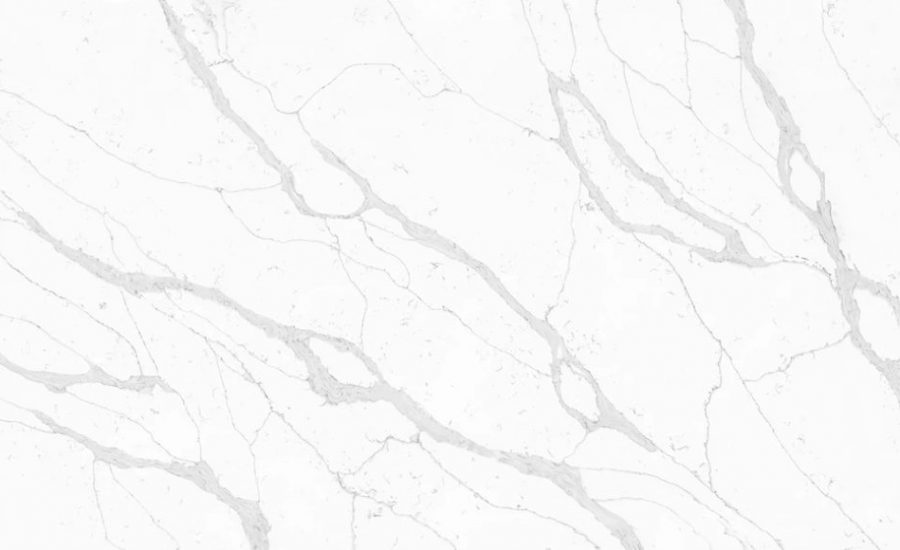 Stone Benchtops Bay Melbourne Victoria - Sky Marble
