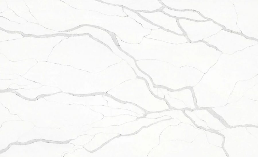 Stone Benchtops Bay Melbourne Victoria - Albero