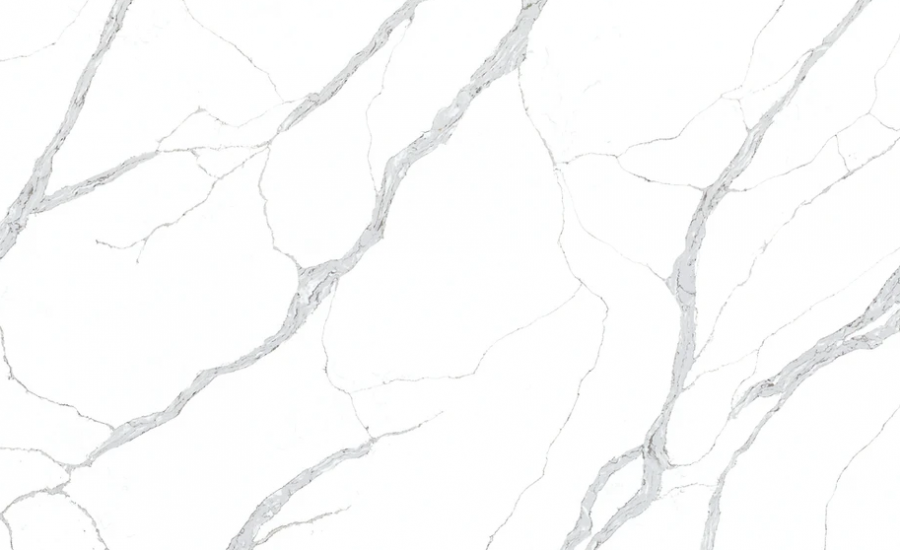 Stone Benchtops Bay Melbourne Victoria - Attica