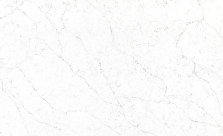 Stone Benchtops Bay Melbourne Victoria - Portland
