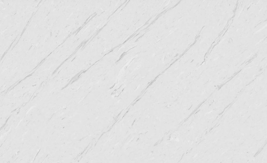 Stone Benchtops Bay Melbourne Victoria - Volakas